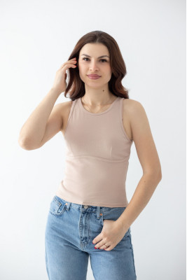 Майка жіноча